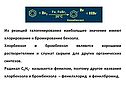 Из реакций галогенирования наибольшее значение имеют хлорирование и