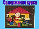 Химия в быту человека