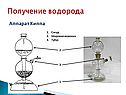Аппарат Киппа