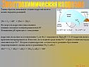 Электрохимическая коррозия