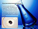 Качественная реакция на крахмал
