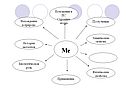Металлы и неметаллы