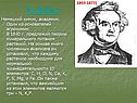 Минеральные удобрения для растений