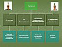 Минеральные удобрения для растений