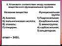 Функциональная группа