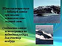 Трассирующие пули с добавкой лития