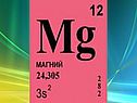 Оружия из металла
