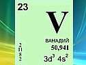 Оружия из металла