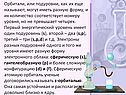 Орбитали