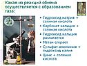 Понятие металлов