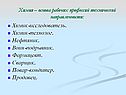 Химия
