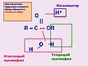 Катализатор