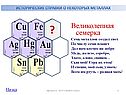 Великолепная семерка