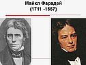Процесс электролитической диссоциации