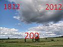 200