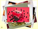 Средства гигиены и косметики