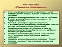 Применение солей аммония