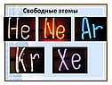 Вещество в химии