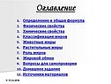 Определение