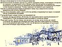 Слона ведут в гости к больной девочке