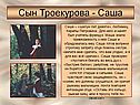 Сын Троекурова