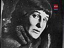 Анна Ахматова творчество