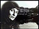 Анна Ахматова творчество