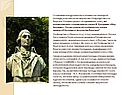 Готфрид Август Бюргер (1747-1794), немецкий поэт