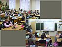 Бальмонт «Золотое слово»