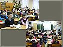 Бальмонт «Золотое слово»