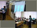 Бальмонт «Золотое слово»