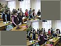 Бальмонт «Золотое слово»