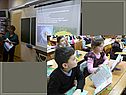 Бальмонт «Золотое слово»
