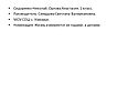 Руководитель