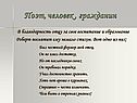 Честный фермер