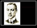 Биография и творчество Гумилёва
