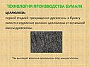 Целлюлоза