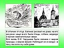 Птицы