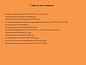 Список источников