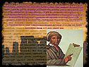 В начале XXI столетия немыслимо представить современную жизнь без книг