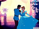 Герои мультфильмов и сказок