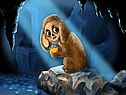 Герои мультфильмов и сказок