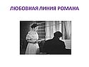 Герои романа «Дубровский»