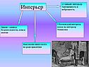 Гончаров Обломов