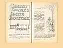 Иллюстрации к книгам