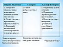 Загорелое угрюмое лицо