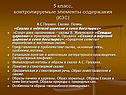 А.С.Пушкин
