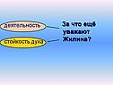 Деятельность