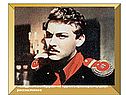 Лермонтов «Герой нашего времени»
