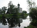 «Лето господне» Шмелёв